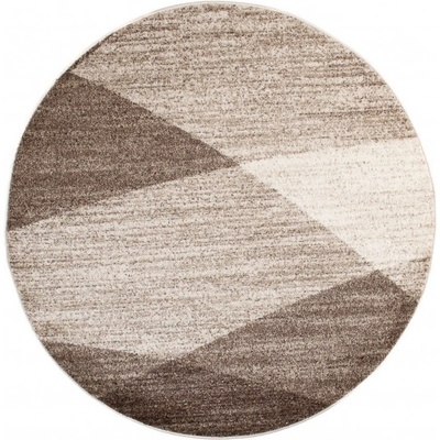 Nej-koberce Sari K195B 3UX béžový