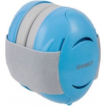 Dooky Chrániče sluchu Baby 0-36 m Blue