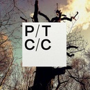 PORCUPINE TREE - CLOSURE / CONTINUATION CD