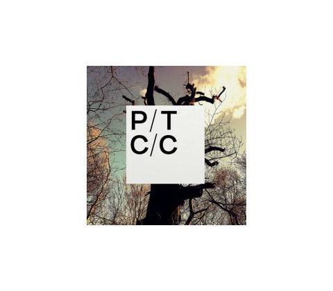 PORCUPINE TREE - CLOSURE / CONTINUATION CD