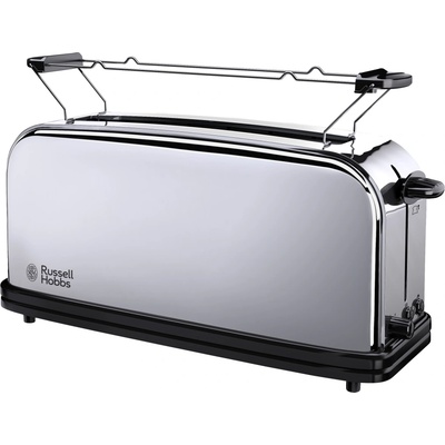 Russell Hobbs 23510