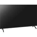 Panasonic TX-55LX800E