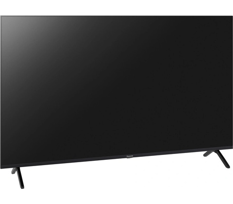 Panasonic TX-55LX800E