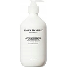 Grown Alchemist Strengthening Conditioner 500 ml