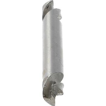 Heller 21408 7