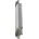 Heller 21408 7
