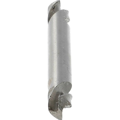 Heller 21408 7