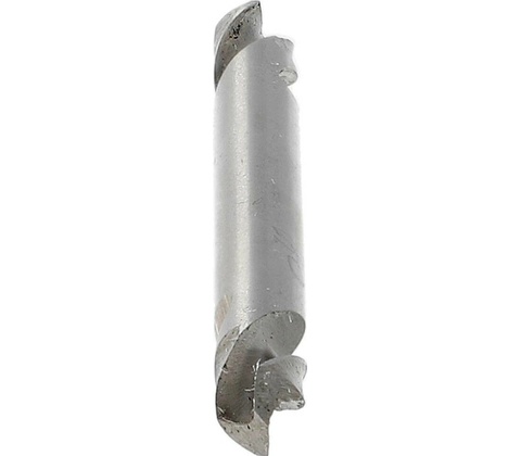 Heller 21408 7