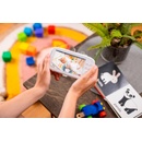 Image 1 of TrueLife NannyCam R5