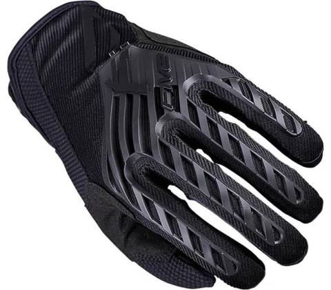 Five MXF3
