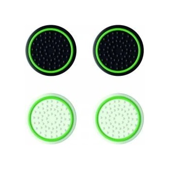 Trust GXT267 Xbox pads