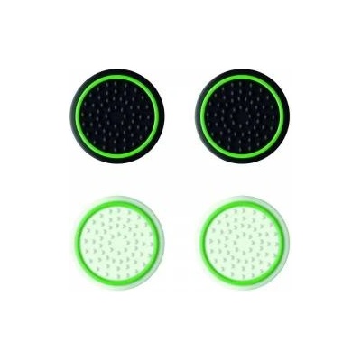 Trust GXT267 Xbox pads