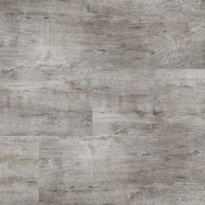 Floor Forever Design Home 5006 5,02 m2