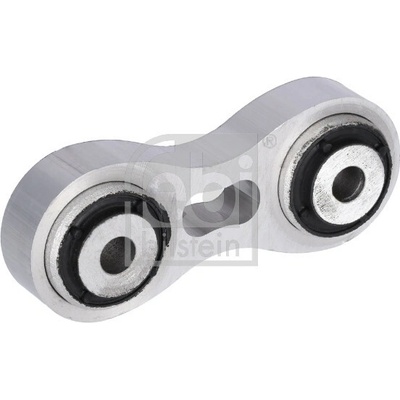 Tyč/Vzpera stabilizátora FEBI BILSTEIN 180097