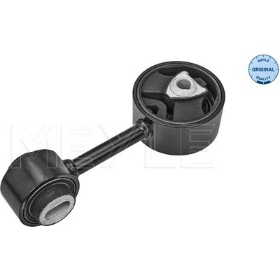 MEYLE Uloženie motora 16-14 030 0077