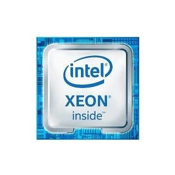 Intel Xeon E-2176G CM8068403380018