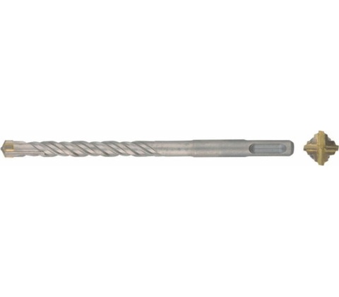 Pro-Line 72060