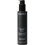 Selective Professional ONcare Black Restruccturing Cream 150 ml