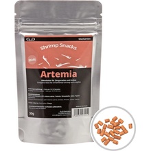 GlasGarten Shrimp Snacks Artemia 30 g