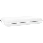 Pure Line Home Охлаждаща възглавница с бамбук и гел мемори пяна Bamboo Gel Cool, 80 x 35 x 10 см, бяла