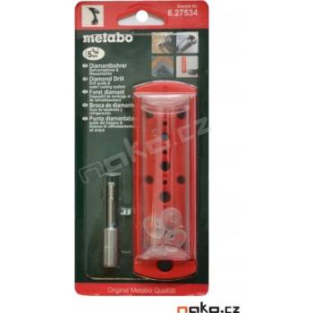 Metabo 627534