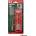 Metabo 627534