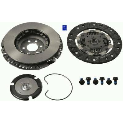 Spojková sada SACHS SA 3000082003