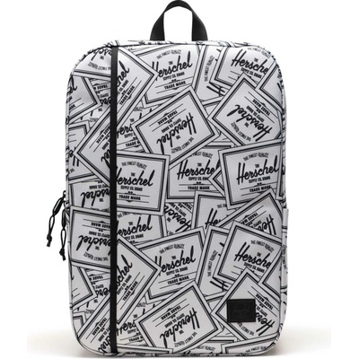 Herschel Wesbrook Backpack Sticker Up 24 l