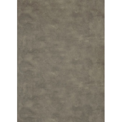 Breno PVC Renotex Sting T94 4m 1 m²