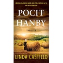 Pocit hanby - Linda Castillo