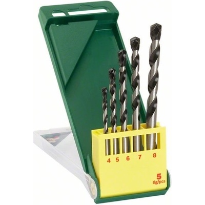 Bosch 2.607.019.445