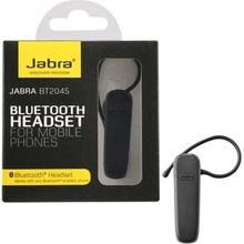 JABRA BT2045