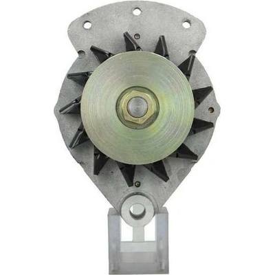 Alternátor Ford 90A 8MA2015TA Prestolite New