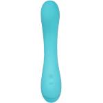 ZENN Toys ZENN 10 Speed Waterproof Vibrator