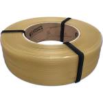 FormFutura PLA филамент FormFutura ReForm - Organic rPLA, 1.75 mm, 1.0 kg, Blond Beer