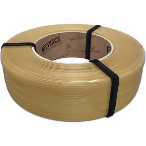 FormFutura PLA филамент FormFutura ReForm - Organic rPLA, 1.75 mm, 1.0 kg, Blond Beer