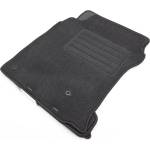 Petex Мокетни стелки за TOYOTA Land Cruiser J120 (2003-2009) / J150 (2009-2023) - 5 врати (112453102)