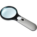 TIPA 6902 ruční 2,5x/45x