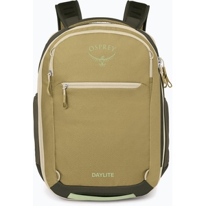 Osprey Градска раница Osprey Axis 24 l black/shale grey