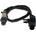 Lambda sonda BOSCH 0 281 004 188