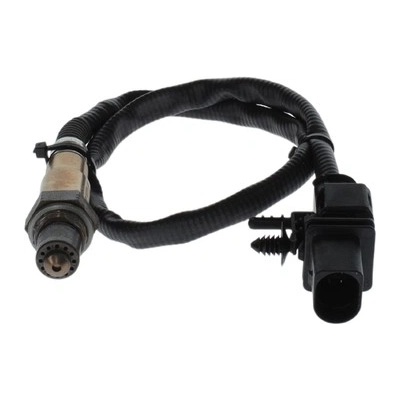 Lambda sonda BOSCH 0 281 004 188