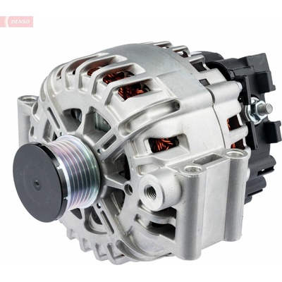 Alternátor DENSO DAN1546