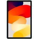 Xiaomi Redmi Pad SE 8GB/256GB Mint Green