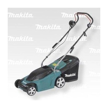 MAKITA ELM3711