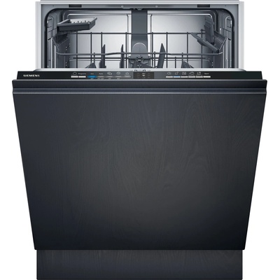 Siemens SN61IX13TE