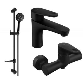 Image 1 of Mexen Kama 72504DF75-70