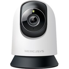 Mercusys MC230