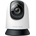 Mercusys MC230