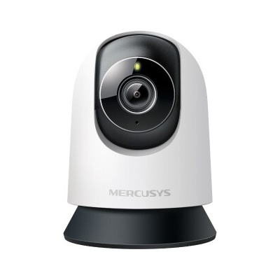 Mercusys MC230
