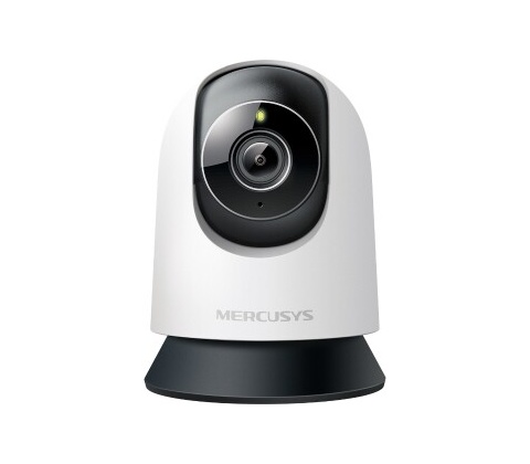Mercusys MC230